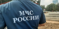 В Белинском районе произошел взрыв газопровода - SMI58.Ru