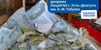 Два школьных музея Карачаево-Черкесии стали призёрами всероссийского конкурса - Русское радио КЧР