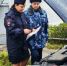 ПДД: знать и соблюдать! - Yugs.Ru