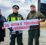 За руль с трезвой головой! - Yugs.Ru