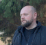О ремонте социальных объектов Шадринска и реализуемых проектах коммунальной инфраструктуры - первый замгубернатора Анатолий Воробьёв. - Администрация г. Шадринска