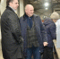 // Фото пресс-службы Губернатора Орловской области - Правительство Орловской области