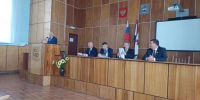1.JPG - Государственное собрание