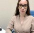 Картинка - Regions.Ru