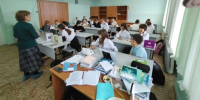 j3lL3_7cvlsco78TwLC9mNS3s9LNP2D9HrwosmmCVIS4vfwaRRi0O7cgwFa6G122O0jt4J9Fg3ESPQTLnXCPw3h3 (1) - Районная библиотека