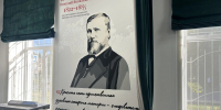 Вениамин Кондратьев: В Краснодарском крае открываем еще две модельные библиотеки - Департамент информационной политики