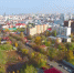 Башкортостан поднялся в Национальном рейтинге качества жизни АСИ | ГТРК «Башкортостан» - ГТРК Башкортостан