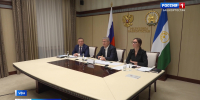 В Уфе со 2 по 4 ноября пройдёт фестиваль-форум «Российская креативная неделя – Евразия» | ГТРК «Башкортостан» - ГТРК Башкортостан