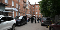 Дом на улице Полины Осипенко во Владимире ждет капремонт кровли уже в следующем году - 6tv.Ru