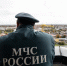 МЧС проведёт в Калининградской области учения с маршем к месту условной ЧС - NewKaliningrad.Ru