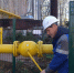 В селе Пищалье дровяную котельную перевели на природный газ - Единая Россия