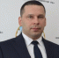 Главой Минстроя Башкирии назначен Павел Сафонов - ProUral.Info