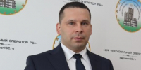 Главой Минстроя Башкирии назначен Павел Сафонов - ProUral.Info