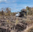 Картинка - Regions.Ru