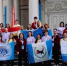 Смоленские участники V Молодёжного слёта Амбассадоров «Профессионалитета» привезли новые решения для популяризации рабочих профессий - SmolDaily.Ru