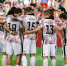 «Акрон» выиграл у «Локомотива» в гостях по серии пенальти - Комсомольская Правда Самара