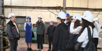 // Фото Кадрового центра Орловской области - Правительство Орловской области