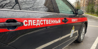 В Ефремове двое местных жителей признаны виновными  в незаконном обороте немаркированной табачной продукции - Следственный комитет