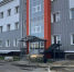 Строительство поликлиники в селе Курумкан вышло на финишную прямую - Министерство строительства