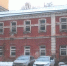 Памятник архитектуры на ул. Гусарова выкупили на торгах - ИА Омск здесь