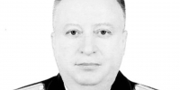 Скончался бывший следователь отдела криминалистики СУ СК России по Калининградской области - Комсомольская правда