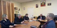 JPEG Файл - УМВД Орловской области