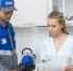 Безопасный газ: полный гид по использованию голубого топлива в быту - Город Агидель