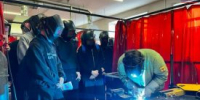 В Шадринском политехническом колледже пройдёт Единый день открытых дверей - Новый мир