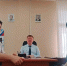 Продолжается подготовка к Кубку Ненецкого автономного округа - СШОР Труд