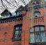 Исторический приют Иоханна в Калининграде выставили на продажу за 69 млн рублей - Kaliningrad.Ru