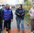 Спикер нижегородской Думы Чинцов посетил школы №№122 и 173 - ИА Нижний сейчас
