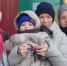 На Ямале с начала года расселено более 100 тысяч квадратных метров аварийного жилья - Департамент строительства и жилищной политики