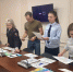 JPG Файл - УМВД Тверской области