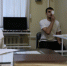 В Магнитогорске полным ходом идёт призывная кампания в новом формате — круглогодичная - Магсити74