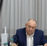 Депутаты Госдумы уделят внимание вопросам социальной защиты и соблюдения трудовых прав - Газета Анапское Черноморье