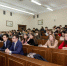Финансовая грамотность позволит получить льготы при поступлении в вузы - Кайбицкие зори