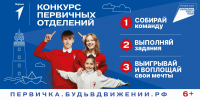 Идеи должны работать, а не лежать в заметках - Газета Тосненский вестник