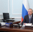Александр Беглов: Бюджет Петербурга на 2027-2029 годы - продолжение социального курса и основа для развития - Администрация г. Санкт-Петербурга