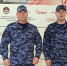 Костромские росгвардейцы предотвратили пожар в гаражном кооперативе - Росгвардия