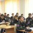 Снимок экрана (352) - ТВ-Колыма-Плюс