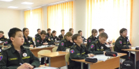 Снимок экрана (352) - ТВ-Колыма-Плюс