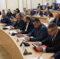 Губернатор Брянской области о росте тарифов и модернизации сетей - Газета Вперёд