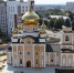 В Казанский храм Орла доставят ковчег с частицами мощей 50 святых - Орловский Вестник
