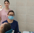 Медицинские кадры Брянского здравоохранения - Газета Вперёд