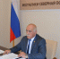 Перераспределение полномочий в сфере ЖКХ, новые правила капремонта и реформа системы обращения с отходами - Парламент Республики