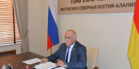 Перераспределение полномочий в сфере ЖКХ, новые правила капремонта и реформа системы обращения с отходами - Парламент Республики