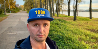Александр Васильев: жители улицы Нариманова в Костроме ждут капитального ремонта дороги - ЛДПР