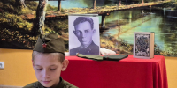 ДПК ЦГДБ МБУК ЦБС ДБ - Библиотека для детей и юношества