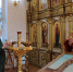 «Неделя молитвы» в учреждениях ГУФСИН: богослужения, таинства и укрепление духовно-нравственных ценностей - ГУФСИН Ростовской области