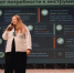 От «Крепости» — к развитию добровольчества в масштабах региона! - Газета Заря Урала
